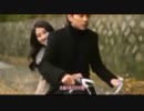[日本語字幕] テヨン ＋ The One - Like a Star MV