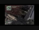 【COD.MW3】知っとくと損はしない動画【DROPZONE】PART4