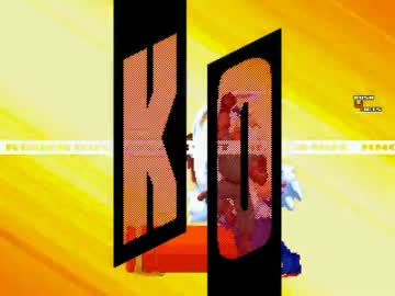 【Finality】作品別総力戦大会するよーPart8【MUGEN】