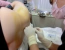 CIMG1210.MOV