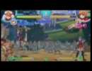 1月7日ポート一社店 アクアパッツァ フリープレイ part５