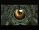 ゼルダの伝説 トワイライトプリンセス 実況プレイ part51