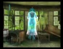 【FRAGILE】誰かといる未来へ Ｐａｒｔ24【実況プレイ】