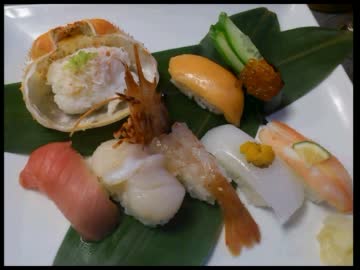 初心者による無謀なゲーム制作①