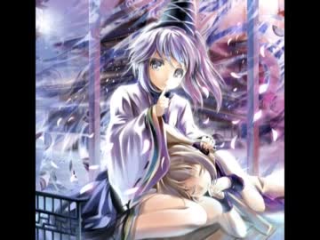【東方アレンジ】大神神話伝【居眠り用】