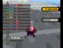 初投稿で『カービィのエアライド』【ゆっくり】