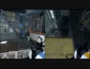 【第3期は】頭脳派実況PORTAL2【DLC】part5