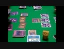 【遊戯王】 俺ん家でデュエルしようぜ！【第23回】