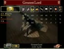 縛ってStrongholdCrusader(｀・ω・´)part6