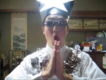 ウクライナのドレミの歌を踊ってみた