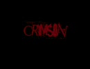 gechena - CRIMSON