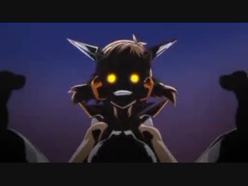 2012年冬アニメOP・ED集　part02