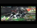 【ハミガキクラン紅白戦】 - おしるこ VS ぜんざい -1戦目