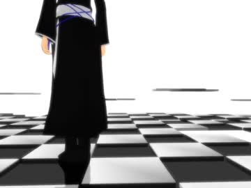 遙かでまぐねっと（ブログ用）