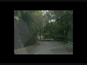 【セルボと行こう!!】第7回秋の車載動画オフレポ