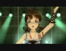 【律子】Kosmos,Cosmos シルバーゼブラ