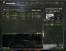 スペシャルフォース　SPコントロール　Ron...T