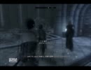 ロトの勇者が【Skyrim】実況・初見プレイ020