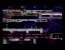 【影の塔】ハゲになる前まで実況をやめないッ！　part24
