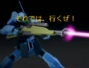 【戦場の絆】あのねー　紙芝居風動画【ＡＢＱ77】