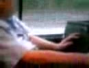 110611_071830.3gp