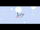 CLANNAD OP