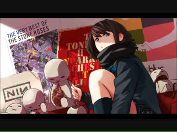 【スカイハイツオーケストラ】タイムライン