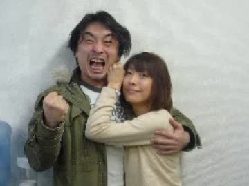 ラジオ腐りかけ！第96回