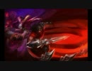 【LOL】祭りだワッショイ♪【League of Legends】