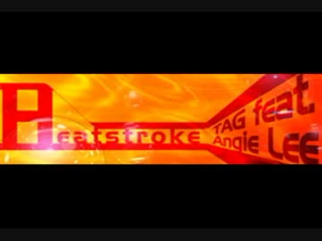 【DDR】Heatstroke耳コピしてみた【X2】