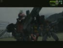 [A3]ボーダーブレイク-Sランク目指して-Test