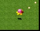 星のカービィ スーパーデラックス　実況 1