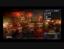【MHP3】4人で縛ってみたんだよ！ 下位編【実況】 part1