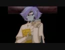 緑川光さんが演じたキャラクター１（追加・修正版）その２