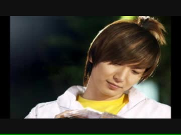 むっきんちぇ ４