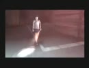 SIRENとりあえず実況プレイ 071屍人目