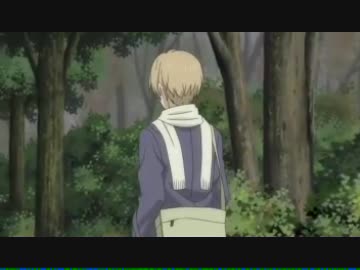 鉄分♪鉄分♪レバー♪レバー♪