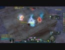 高画質化　aion 2012-01-10 00-31-51-954.mp4