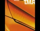Out of Orbit -Triple Zero- のピッチを下げてみた