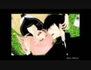 【歌ってみた】Just Be Friends【独りデュオ】