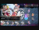 東方幻想魔録 実況するんじゃない？part22