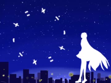 【初音ミクAppend】四則演算【オリジナル曲PV】