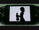 PS VITA でヌルヌル動画を再生してみた
