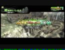 [ボーダーブレイク] 幼女はリハビリ中 その28 [新春大セール攻防戦]