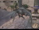 【ミンサガ】初周回だけど15周目プレイpart26
