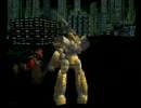 AFRAID GEAR Another サクッとプレイ part５