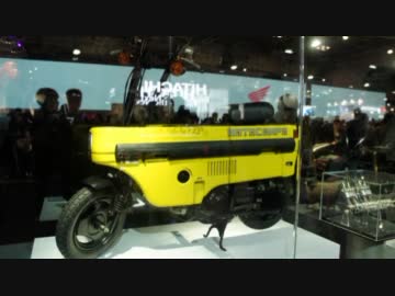 ぼっちが東京で鉄道旅行してみた！３日目　：２２