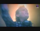 Avicii "Epic US Tour Megamix"