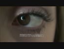 【ニコラップ】Child abuse-児童虐待‐