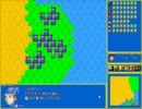 神フリーゲームりべいすをプレイmap19